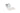 Eduard EDU3DL48081 - 1/48 Eduard P-38J SPACE