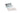 Eduard 1/48 Eduard Spitfire F Mk.XVIII Space for Airfix