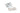 Eduard 1/48 Eduard Spitfire Mk.XII Space for Airfix