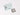 Eduard 1/48 Eduard F-16C Block 42 till 2005 Space for Kinetic