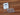 Eduard 1/48 Eduard B.534 IV. series Space for Eduard
