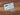 Eduard 1/48 Eduard B-24D Space for Revell