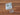 1/48 Eduard A6M2-N Rufe Space for Eduard