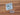 Eduard 1/48 Eduard A6M2b Space for Academy