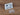 Eduard 1/48 Eduard Bf 110C Space for Eduard
