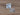 Eduard 1/48 Eduard P-400 Space for Eduard