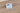 Eduard 1/48 Eduard MiG-17F Space for AMMO