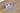 Eduard 1/48 Eduard Bf 110G-4 Space for Eduard