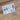 Eduard 1/48 Eduard F-16D Block 30 Space for Kinetic