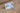 Eduard 1/48 Eduard F-16D Block 30 Space for Kinetic