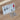 Eduard 1/48 Eduard F-16D Block 40 Space for Kinetic