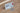 Eduard 1/48 Eduard F-16D Block 40 Space for Kinetic