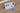 Eduard 1/48 Eduard F-16D Block 50 Space for Kinetic