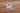 Eduard 1/48 Eduard Yak-9T SPACE