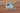 Eduard 1/48 Eduard Seafire F.XVII SPACE Space