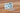 Eduard 1/48 Eduard Mi-17 SPACE Space