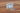Eduard 1/48 Eduard FM-1 SPACE Space