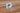 Eduard 1/48 Eduard X-1 SPACE Space