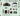 Eduard 1/48 Eduard Fulmar Mk.I SPACE Space