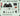 Eduard 1/48 Eduard Hurricane Mk.IIc SPACE Space