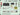 Eduard 1/48 Eduard P-47D-25 SPACE Space