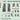 Eduard 1/48 Eduard F-16C Block 25 SPACE Space