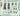 Eduard 1/48 Eduard F-16C Block 25 SPACE Space