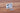 Eduard 1/48 Eduard Ki-21-I SPACE Space
