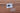 Eduard 1/48 Eduard I-16 Type 10 SPACE Space