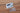 Eduard 1/48 Eduard SM.79 SPACE Space