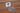 1/48 Eduard Bf 108 SPACE for EDUARD