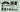 Eduard 1/48 Eduard Lancaster B Mk.III Dambuster SPACE 1/48