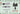 Eduard 1/48 Eduard MiG-21PFM grey SPACE 1/48