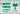 Eduard 1/48 Eduard MiG-21PFM turquoise SPACE 1/48