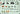 Eduard 1/48 Eduard FM-1 SPACE 1/48