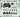 Eduard 1/48 Eduard P-51B/C SPACE 1/48