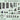 Eduard 1/48 Eduard F-14A SPACE 1/48