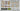 Eduard 1/48 Eduard B-24J Liberator SPACE Set