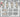 Eduard 1/48 Eduard TBD-1 Devastator SPACE Set