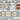 Eduard 1/48 Eduard Fw 190A-2 SPACE Set