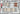 Eduard 1/48 Eduard Fw 190A-2 SPACE Set