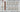 Eduard 1/48 Eduard B-26B Marauder SPACE Set