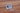 1/48 Eduard Fw 190D-9 SPACE for EDUARD