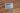 Eduard 1/48 Eduard B-17F SPACE for EDUARD