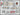 Eduard 1/48 Eduard P-39Q Space for ARMA HOBBY