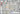 Eduard 1/48 Eduard Mustang Mk.III Space for EDUARD