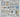 Eduard 1/48 Eduard F-4C Space for HOBBY 2000 / ACADEMY