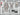 Eduard 1/48 Eduard MiG-35 SPACE SPACE for HOBBY BOSS