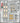 Eduard 1/48 Eduard Bf 109G-4 SPACE SPACE for EDUARD