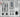Eduard 1/48 Eduard Chipmunk T.20 SPACE SPACE for AIRFIX